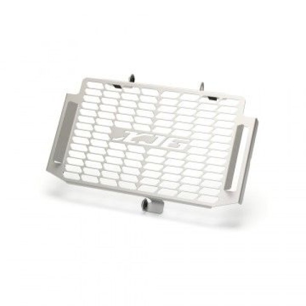 Yamaha Yamaha XJ6 Diversion 2014 Series Radiator Cover